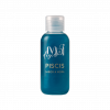 Lubricante Piscis sabor Mora