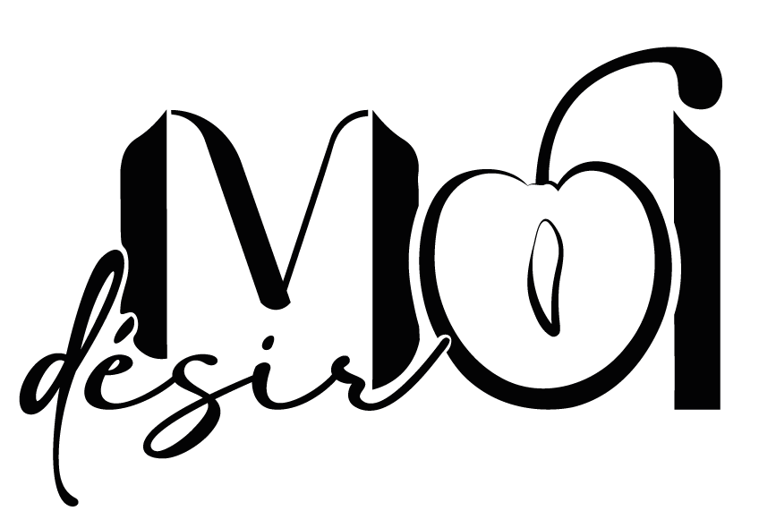Moi Desir