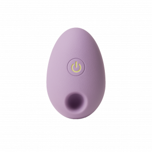 Succionador Pro X2 Moi