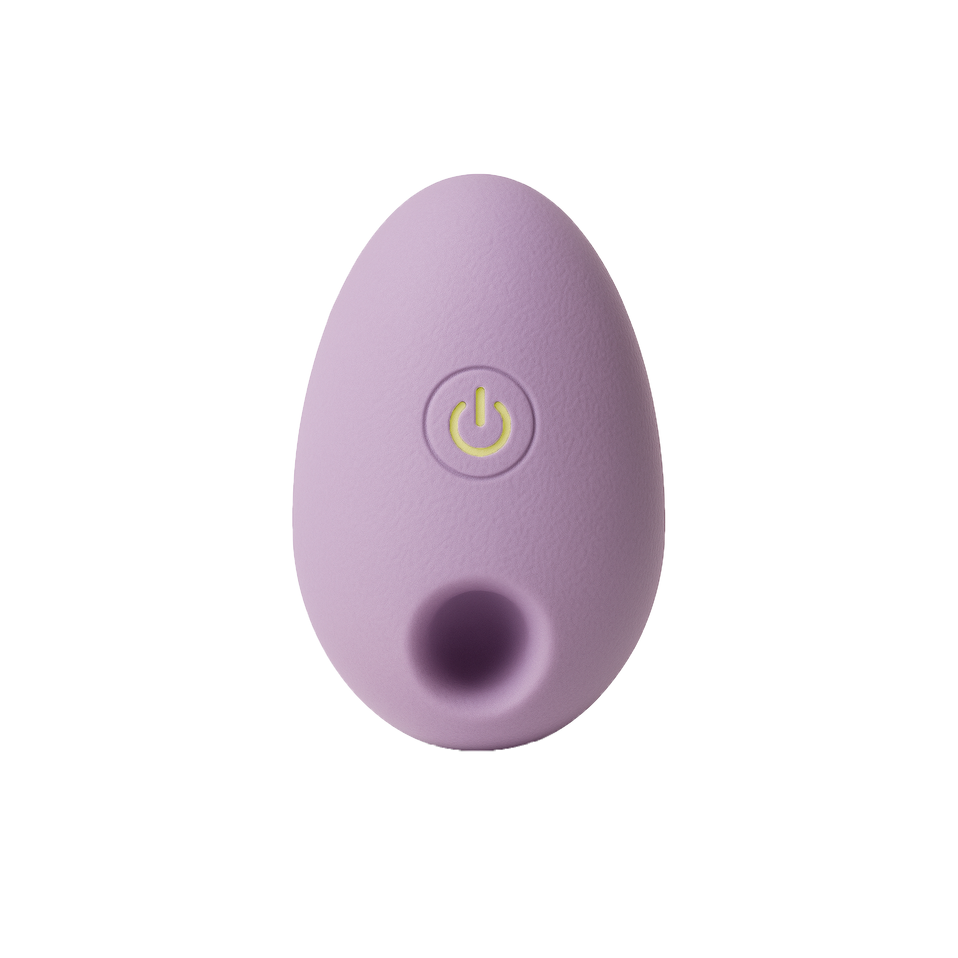 Succionador Pro X2 Moi