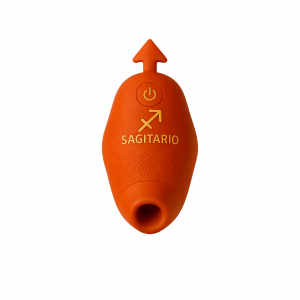 Succionador Pro Sagitario