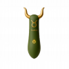 Vibrador Tauro
