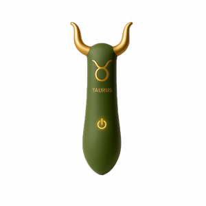 Vibrador Tauro